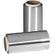 Comair Alufolie 12 Cm - 50 Mtr Zilver Per Rol Comair Alufolie 12 Cm - 50 Mtr Zilver Per Rol