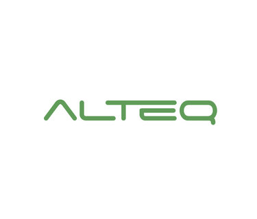 Alteq