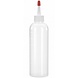 Doseerflacon Afsluitbaar 210ml Doseerflacon Afsluitbaar 210ml