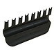 Denman Weaveze Denman Weaveze