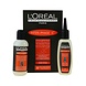 Loreal Interphase-C Loreal Interphase-C 1 Natuurhaar