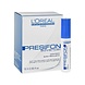 Loreal Optimiseur Soin Presifon Advanced Loreal Optimiseur Soin Presifon Advanced 15ml