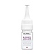 Goldwell Dualsenses Blondes & Highlights Serum 18ml Goldwell Dualsenses Blondes & Highlights Serum 18ml