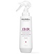 Goldwell Dualsenses Color Structure Equalizer 150ml Goldwell Dualsenses Color Structure Equalizer 150ml
