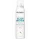 Goldwell Dualsenses Scalp Sensitive Anti-Hairloss Spray 125ml Goldwell Dualsenses Scalp Sensitive Anti-Hairloss Spray 125ml