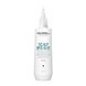 Goldwell Dualsenses Scalp Sensitive Soothing Lotion 150ml Goldwell Dualsenses Scalp Sensitive Soothing Lotion 150ml