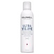Goldwell Dualsenses Ultra Volume Bodifying Dry Shampoo 250ml Goldwell Dualsenses Ultra Volume Bodifying Dry Shampoo 250ml