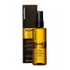 Goldwell Elixir Versatile Oil Treatment 100ml Goldwell Elixir Versatile Oil Treatment 100ml