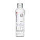 Goldwell Silk Lift Conditioning Cream Developer 750ml Goldwell Silk Lift Conditioning Cream Developer 750ml 3% 10Vol
