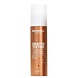 Goldwell Stylesign Creative Texture Crystal Turn 100ml Goldwell Stylesign Creative Texture Crystal Turn 100ml