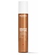 Goldwell Stylesign Creative Texture Dry Boost 200ml Goldwell Stylesign Creative Texture Dry Boost 200ml