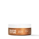Goldwell Stylesign Creative Texture Matte Rebel 75ml Goldwell Stylesign Creative Texture Matte Rebel 75ml