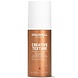 Goldwell Stylesign Creative Texture Roughman 100ml Goldwell Stylesign Creative Texture Roughman 100ml