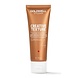 Goldwell Stylesign Creative Texture Superego 75ml Goldwell Stylesign Creative Texture Superego 75ml