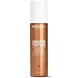 Goldwell Stylesign Creative Texture Unlimitor 150ml Goldwell Stylesign Creative Texture Unlimitor 150ml