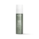 Goldwell Stylesign Curly Twist Curl Splash 100ml Goldwell Stylesign Curly Twist Curl Splash 100ml