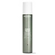 Goldwell Stylesign Curly Twist Twist Around 200ml Goldwell Stylesign Curly Twist Twist Around 200ml