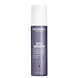 Goldwell Stylesign Just Smooth Diamond Gloss 150ml Goldwell Stylesign Just Smooth Diamond Gloss 150ml