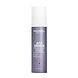 Goldwell Stylesign Just Smooth Flat Marvel 100ml Goldwell Stylesign Just Smooth Flat Marvel 100ml