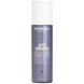 Goldwell Stylesign Just Smooth Smooth Control 200ml Goldwell Stylesign Just Smooth Smooth Control 200ml