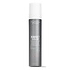 Goldwell Stylesign Perfect Hold Big Finish Goldwell Stylesign Perfect Hold Big Finish 50ml