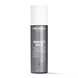 Goldwell Stylesign Perfect Hold Magic Finish Goldwell Stylesign Perfect Hold Magic Finish 500ml