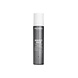 Goldwell Stylesign Perfect Hold Magic Finish Non-Aerosol 200ml Goldwell Stylesign Perfect Hold Magic Finish Non-Aerosol 200ml