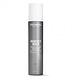 Goldwell Stylesign Perfect Hold Sprayer Goldwell Stylesign Perfect Hold Sprayer 300ml