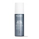 Goldwell Stylesign Ultra Volume Double Boost 200ml Goldwell Stylesign Ultra Volume Double Boost 200ml