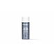 Goldwell Stylesign Ultra Volume Dust Up 10g Goldwell Stylesign Ultra Volume Dust Up 10g
