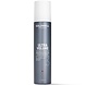 Goldwell Stylesign Ultra Volume Glamour Whip 300ml Goldwell Stylesign Ultra Volume Glamour Whip 300ml