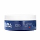 Goldwell Stylesign Ultra Volume Lagoom Jam 150ml Goldwell Stylesign Ultra Volume Lagoom Jam 150ml