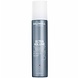 Goldwell Stylesign Ultra Volume Power Whip 300ml Goldwell Stylesign Ultra Volume Power Whip 300ml