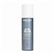 Goldwell Stylesign Ultra Volume Soft Volumizer 200ml Goldwell Stylesign Ultra Volume Soft Volumizer 200ml