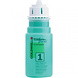 Goldwell Topform Foam Wave 90ml Goldwell Topform Foam Wave 90ml Nr. 0