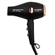 Kyone Fohn Infrared Pro Kyone Fohn Infrared Pro