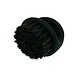 Barber Finger Brush Barber Finger Brush
