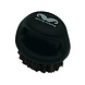 Barber Finger Brush Barber Finger Brush