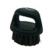 Barber Finger Brush Barber Finger Brush