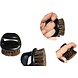 Barber Finger Brush Barber Finger Brush