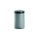 Olymp Haircraft Haarzuiger Olymp Haircraft Haarzuiger Edition - RVS
