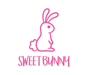 Sweet Bunny