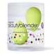 The Original Beautyblender Micro Mini The Original Beautyblender Micro Mini