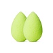 The Original Beautyblender Micro Mini The Original Beautyblender Micro Mini
