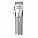 Babyliss ChromFX Tondeuse FX8700E Babyliss ChromFX Tondeuse FX8700E