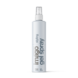 Imago Gel Spray 250ml Imago Gel Spray 250ml