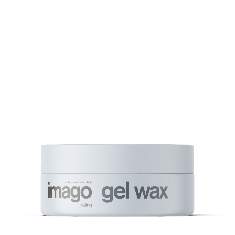 Imago Gel Wax 125ml Koos van der Beek