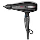 Babyliss Fohn Veneziano-HQ BAB6960IE Babyliss Fohn Veneziano-HQ BAB6960IE