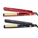 Babyliss Stijltang Titanium Ionic BAB3091 Babyliss Stijltang Titanium Ionic BAB3091 Rood - BAB3091RDTE