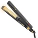 Babyliss Stijltang Titanium Ionic BAB3091 Babyliss Stijltang Titanium Ionic BAB3091 Rood - BAB3091RDTE